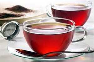Propiedades y Beneficios del Té Rojo